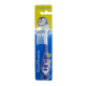 GoodDentist Kids Tooth Brush G207 (34202/6)