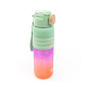 Water bottle 295-1 (16088-101/4)