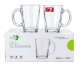Green Apple Tea Cup 175ml ZB125-1