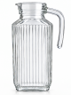Green Apple Water Jug 1740ml SBH