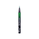 Rivaj Made to Last Metallic Eyeliner Green