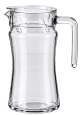 Green Apple Water Jug 1380ml EH1037