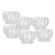 Green Apple Fruit Set TG1080/L7