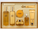 Fayankou Honey Collagen Gift Set FYK76656