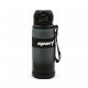Water Bottle SB15-600 (16092-5/13)