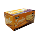 Bisconni Digestive Sugar Free Biscuits 10s