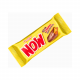 Candyland Now Chocolate Jumbo Bar 1S