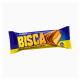 Candyland Bisca Chocolate Rs50