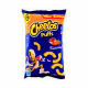 Cheetos Puff Ketchup 14gm