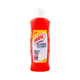 Harpic Bathroom Cleaner 450Ml Lemon.