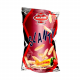 Kolson Slanty Jalapeno 15Gm