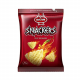 Kolson Snackers 12Gm Hot Masala