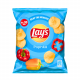 Lays Paprika 18gm