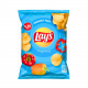Lays Paprika 35gm