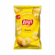 Lays Plain Salted 72gm