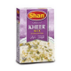Shan Kheer Mix Special 150g