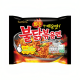 Samyang Noodles Hot Chicken Ramen 140Gm