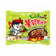 Samyang Noodles Jjajang Hot Chicken Flavor140gm