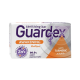 Guardex Awakening Soap 130gm Turmeric