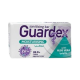 Guardex Moisturising Soap 130gm Aloe vera