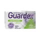 Guardex Refreshing Soap 130gm Lemon