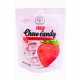 Daffodils My Chew Candy Strawberry 90g