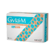 Gvia M 50/850Mg Tab 28'S