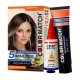 Color Match Hair Color No 05