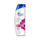 H&S Shampoo 185Ml Smooth&Silky (head & shoulders)
