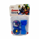 TNT Yoyo Beyblade Set ABY-01
