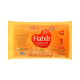 Habib Cooking Oil 1Ltr
