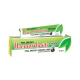 Haemorrhoids Ointment 1's