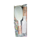 Hair Brush Set 3S Art; 0400