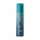 Anagrow Hair Serum 50ml 1's