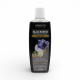 Hemani Black Seed Hair Oil 200Ml