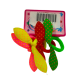 Hair Pony (3460/12)