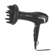 Westpoint Hair Dryer Wf-6280