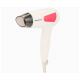 Westpoint Deluxe Hair Dryer Wf-6217