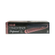 Hair Straightener Professional 1780989