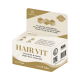 Hair Vit Capsules 1's