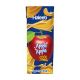 Haleeb Apple Juice 200Ml