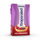 Haleeb Evaporated Milk 250ML