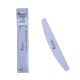 Trendy Nail Filer Cylender Td-197