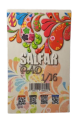 Hamdam Pad Salfar 1/16 717