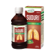 Hamdard Suduri 120ml Syrup 1's