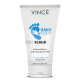 Vince Hand And Foot Scrub 120Ml