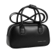 Hand Bag 1161