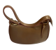 Hand Bag 2617