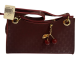 Hand Bag 2698