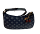 Hand Bag 3714